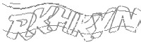 Check code