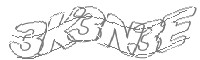 Check code