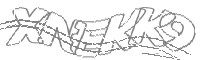 Check code