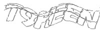 Check code