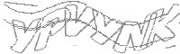 Check code