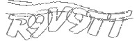 Check code