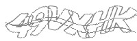 Check code