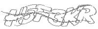 Check code