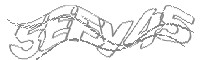 Check code