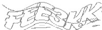 Check code