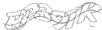 Check code