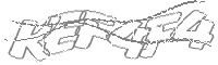 Check code