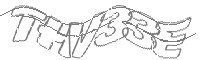 Check code