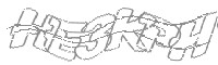 Check code