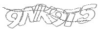 Check code