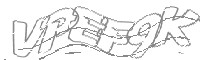 Check code