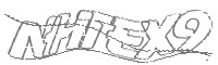 Check code