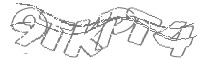 Check code