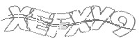 Check code