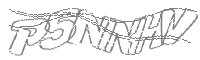 Check code
