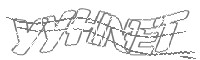Check code