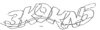 Check code