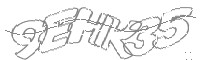 Check code