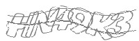 Check code