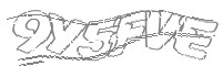 Check code