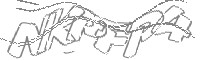 Check code