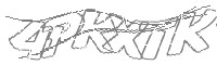 Check code