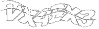 Check code