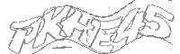Check code