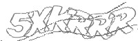 Check code