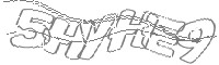 Check code