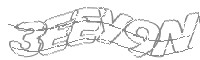 Check code