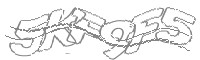 Check code