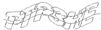 Check code