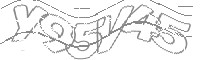 Check code
