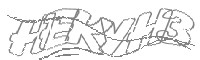 Check code