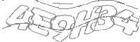 Check code