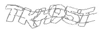 Check code