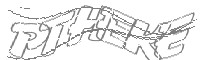 Check code