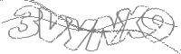 Check code
