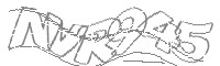 Check code