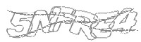 Check code