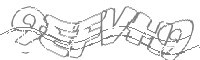 Check code