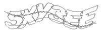Check code
