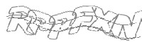 Check code
