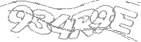 Check code