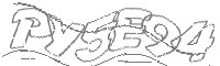 Check code