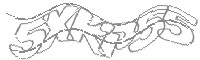 Check code
