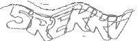Check code