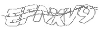 Check code